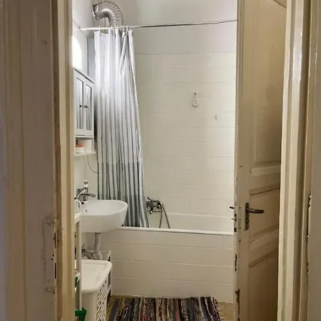 Quiet And Private