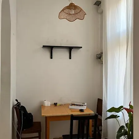 Quiet And Private *